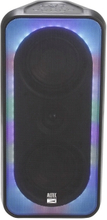 Altec Lansing Altec Speaker ShockWave 200 RGB IPX4