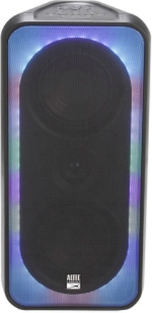 Altec Lansing Altec Speaker ShockWave 200 RGB IPX4