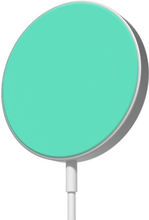 Nomadelic Wireless Charger Solo 351 Teal