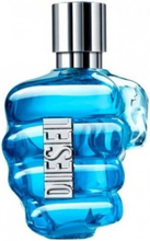 Diesel Only The Brave High EDT 75 ml