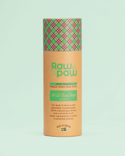 Raw For Paw Wild Roe Deer Hundgodis - 45 g