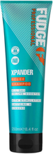 FUDGE Xpander Gelee Shampoo 250 ml