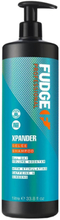 FUDGE Xpander Gelee Shampoo 1000 ml