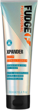 FUDGE Xpander Whip Conditioner 250 ml