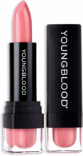 Youngblood Lipstick - Debalicious (U) 4 g