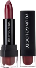 Youngblood Lipstick - Bistro (U) 4 g