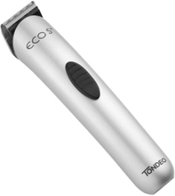 Tondeo Eco S+ Hair Trimmer Silver