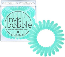 Invisibobble Original Mint To Be 3 stk.