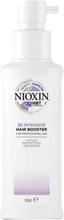 NIOXIN 3D Intensive Hair Booster 100 ml
