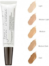Jane Iredale - Disappear Light 12 g