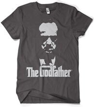 The Godfather Shadow T-Shirt, T-Shirt