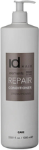 ID HAIR Elements Xclusive Repair Conditioner 1000 ml