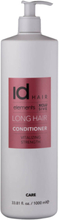 ID HAIR Elements Xclusive Long Hair Conditioner 1000 ml