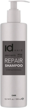 ID HAIR Elements Xclusive Repair Shampoo 300 ml