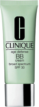CLINIQUE Age Defense BB Cream SPF 30 Shade 03 40 ml