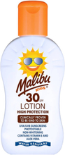Malibu Kids Sun Lotion SPF 30 200 ml