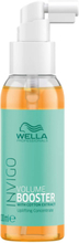 Wella Invigo Volume Booster Concentrate 100 ml