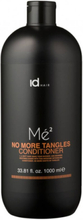 ID HAIR Mé2 No More Tangles Conditioner 1000 ml