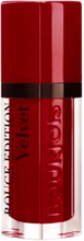 Bourjois Rouge Edition Velvet - 08 Grand Cru 7 ml