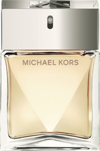 Michael Kors, Michael Kors, 30 ml