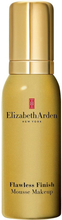 Elizabeth Arden, Flawless Finish Mousse Makeup, 50 ml