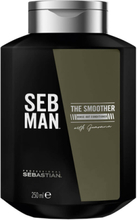 SEBASTIAN SEB MAN The Smoother 250 ml