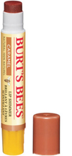 Burt's Bees Lip Shimmer - Caramel 2 g