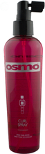 Osmo Curl Spray (U) 250 ml