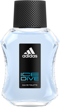 Ice Dive For Him, EdT 50ml