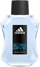 Ice Dive For Him, EdT 100ml