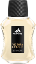 Victory League For Him, EdT 50ml