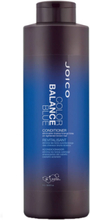 JOICO Color Balance Blue Conditioner 1000 ml