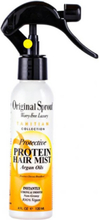 ORIGINAL SPROUT Protective Protein Hair Mist 120 ml