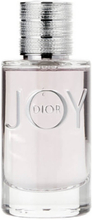 DIOR Joy Eau de Parfum 90 ml