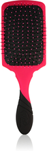 Wet Brush Pro Paddle Detangler Pink 1 st