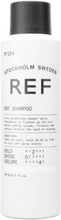 REF Dry Shampoo 200 ml
