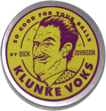 Dick Johnson Klunke voks 50 ml