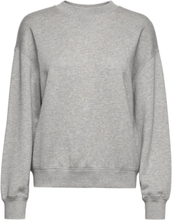 Sweatshirt Designers Sweatshirts & Hoodies Sweatshirts Grey Filippa K