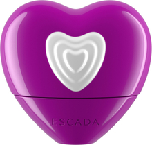 Escada Party Love Limited Edition Eau De Parfum For Women 50 ml