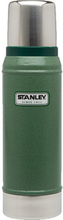 Stanley Classic Vaccum Bottle 0,7L