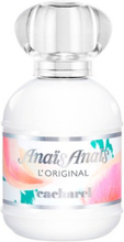 Cacharel Anais Anais EDT 30 ml