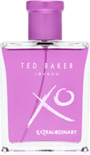 Ted Baker XO Extraordinary Women Edt 100ml