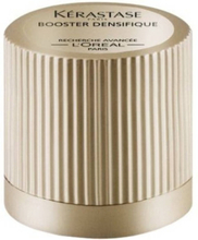 KERASTASE Fusio-Dose Booster Densifique (U) 0 ml 1 stk.