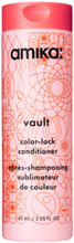 AMIKA: Vault Color-Lock Conditioner 60 ml