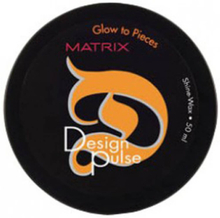 MATRIX Design Pulse Glow To Pieces (U) 50 ml