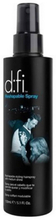 D:FI Hair Reshapable Spray (U) 150 ml