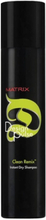 MATRIX Design Pulse Clean Remix Instant Dry Shampoo (U) 153 ml