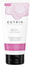 CUTRIN Bio+ Strengthening Conditioner For Women 250 ml