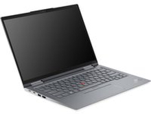 Lenovo ThinkPad X1 Yoga Gen 8Wie neu - AfB-refurbished