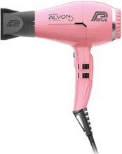 Parlux Alyon Hairdryer Pink
